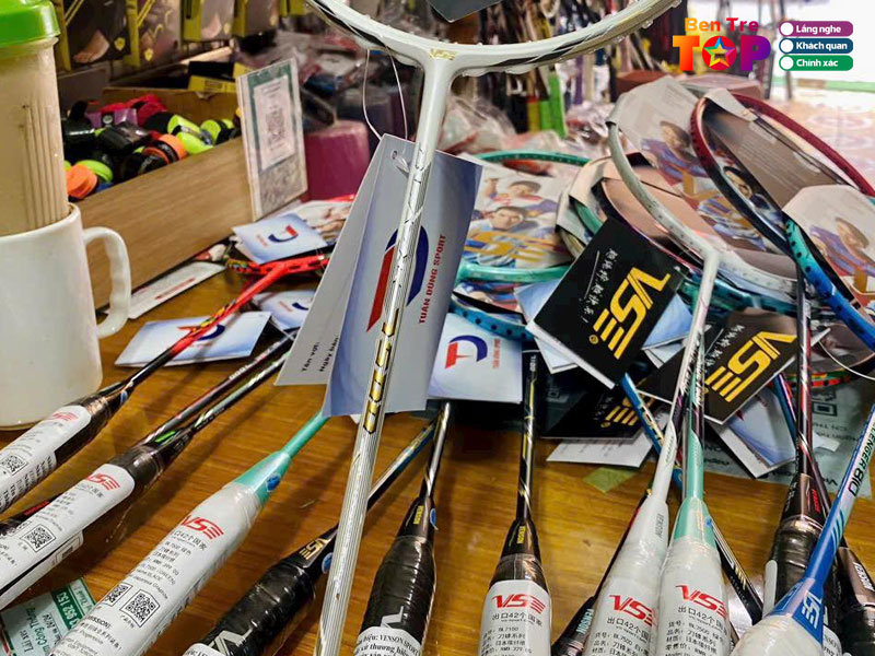 Dang-sport-badminton-bentretoplist