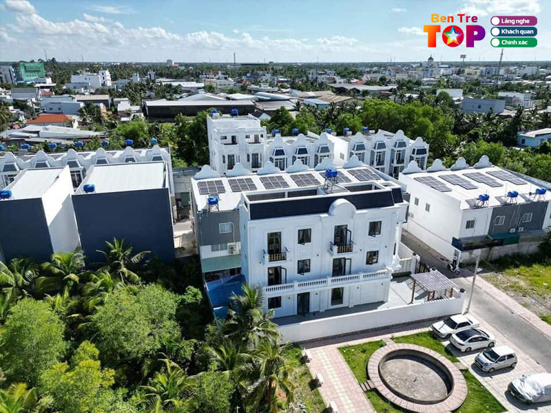 Dich-vu-dia-oc-my-anh-bentretoplist