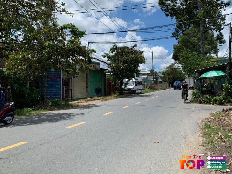 Dich-vu-nha-dat-ben-tre-bentretoplist