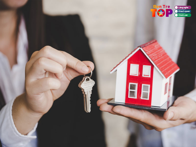 Dich-vu-nha-dat-xuan-khanh-bentretoplist