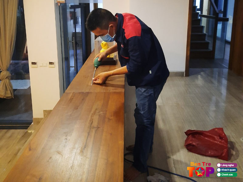 Diet-moi-bao-viet-thang-long-bentretoplist