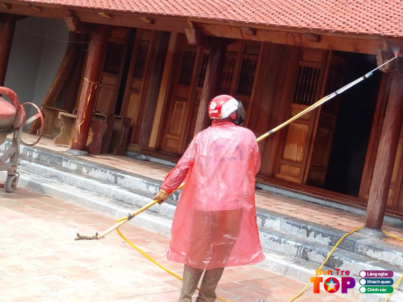 Diet-moi-tan-goc-anh-tuan-bentretoplist