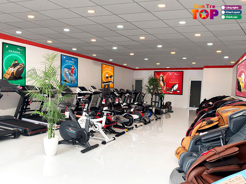 Elipsport-ben-tre-bentretoplist