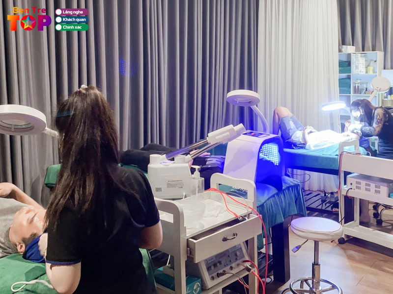 Ga-spa-ben-tre-bentretoplist