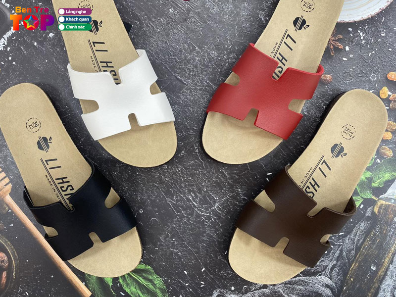 Giay-mt-ben-tre-bentretoplist