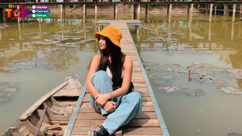 Goi-y-day-du-lich-trinh-1-ngay-o-ben-tre-danh-cho-du-khach-bentretoplist