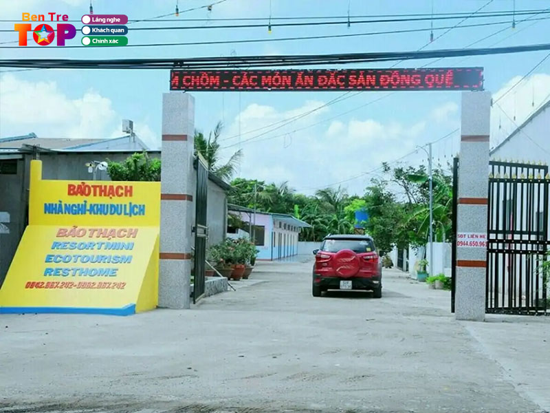 Goi-y-lich-trinh-an-uong-vui-choi-cac-buoi-trong-ngay-1-bentretoplist