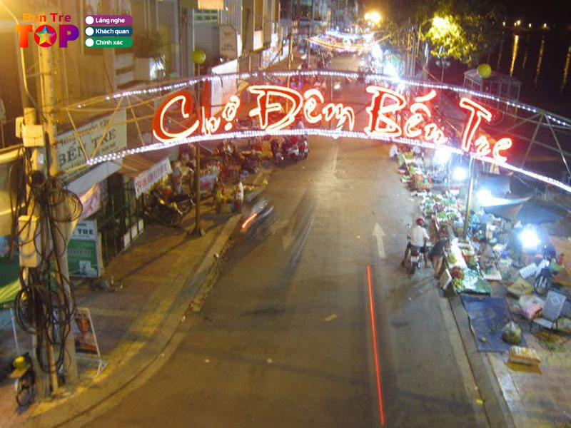 Goi-y-lich-trinh-an-uong-vui-choi-cac-buoi-trong-ngay-2-bentretoplist