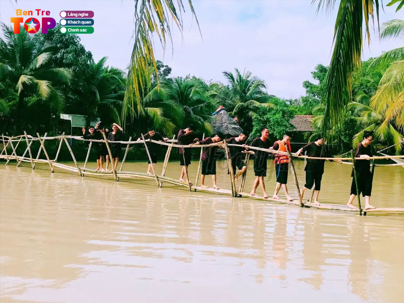 Goi-y-lich-trinh-an-uong-vui-choi-cac-buoi-trong-ngay-bentretoplist