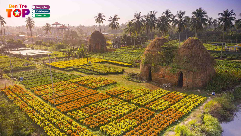 Goi-y-lich-trinh-cho-lach-cai-mon-1-ngay-tron-ven-niem-vui-bentretoplist