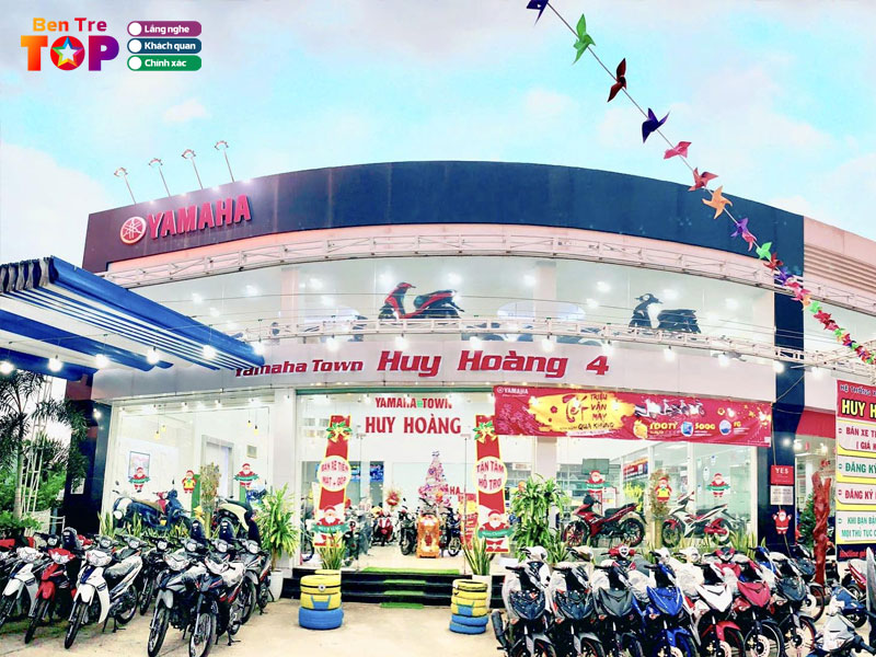 He-thong-xe-may-huy-hoang-bentretoplist