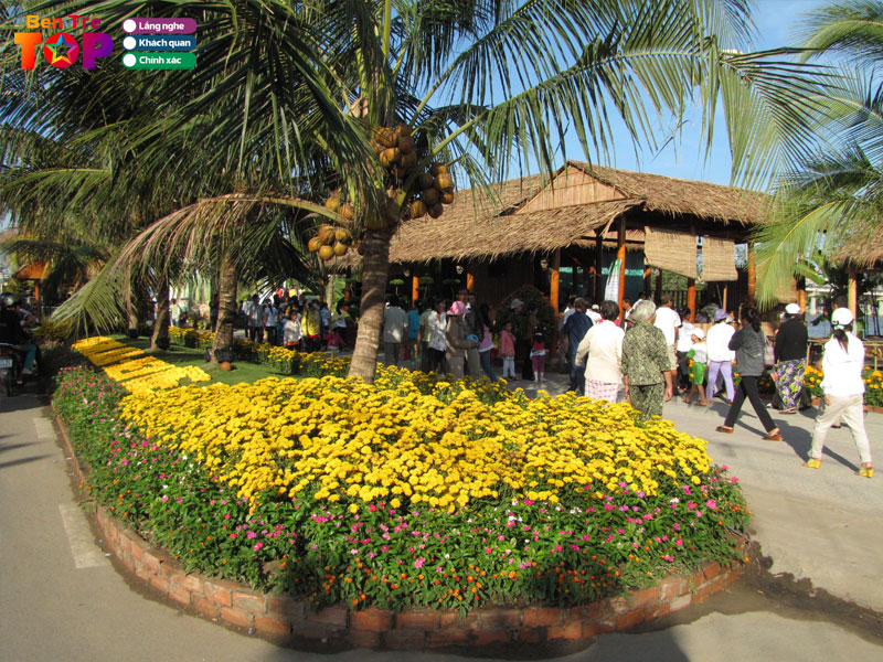 Hoat-dong-noi-bat-cua-le-hoi-dua-ben-tre-1-bentretoplist