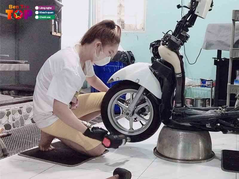 Icinvn-pho-son-xe-ben-tre-bentretoplist