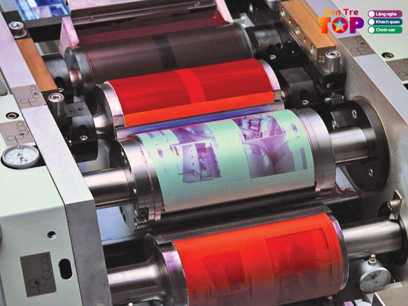 In-an-huu-tin-bentretoplist