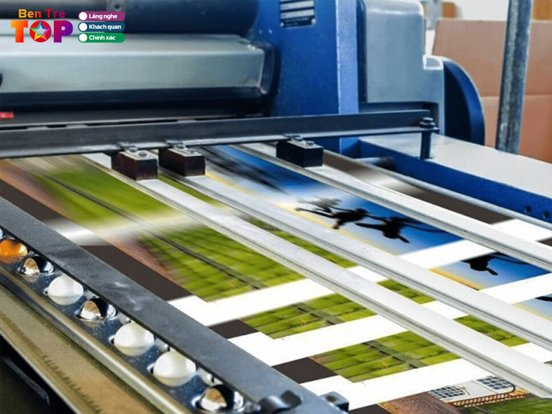 In-an-pham-doan-bentretoplist