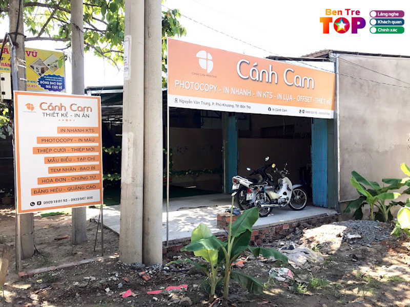 In-canh-cam-bentretoplist