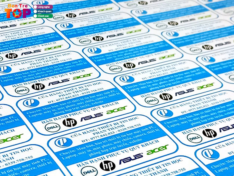 In-nhanh-76-bentretoplist