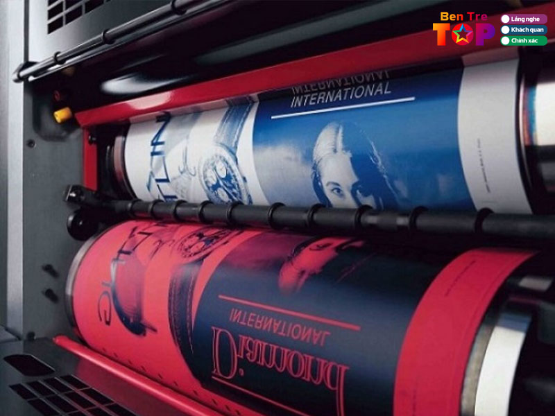 In-nhanh-still-still-printing-bentretoplist