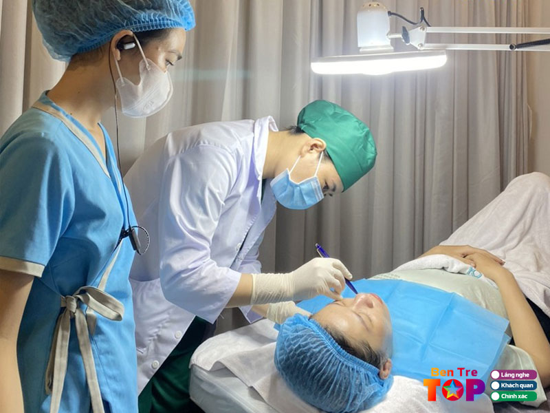 Kay-spa-bentretoplist