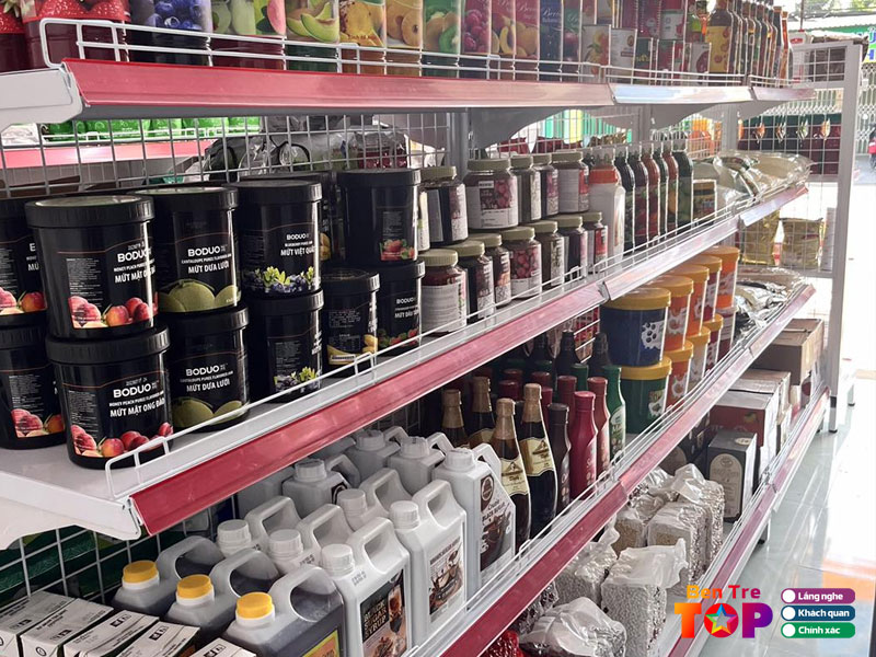 Kho-nguyen-lieu-pha-che-ben-tre-bentretoplist