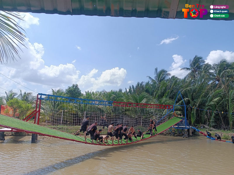 Khu-du-lich-sinh-thai-ha-thao-bentretoplist