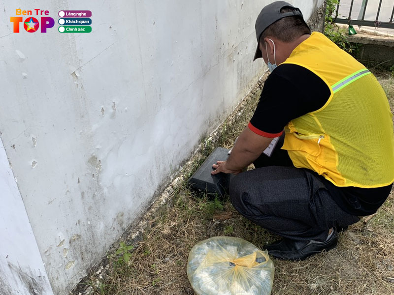 Kiem-soat-con-trung-vector-system-bentretoplist