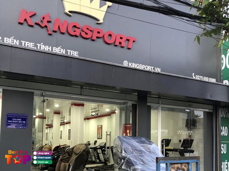 Kingsport-ben-tre-bentretoplist