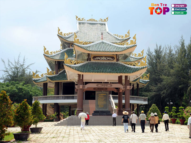 Lang-mo-nguyen-dinh-chieu-bentretoplist