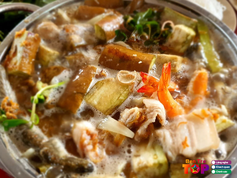 Lau-mam-truc-giang-ben-tre-bentretoplist