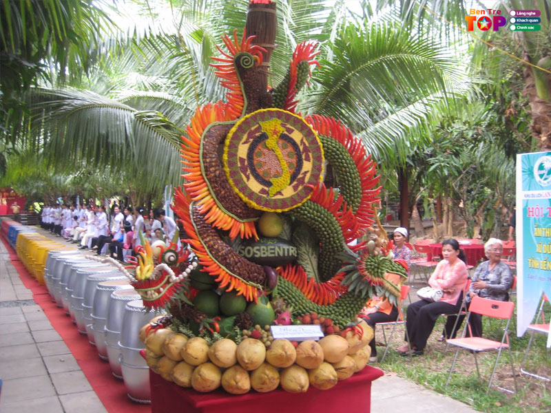 Le-hoi-dua-festival-dua-bentretoplist