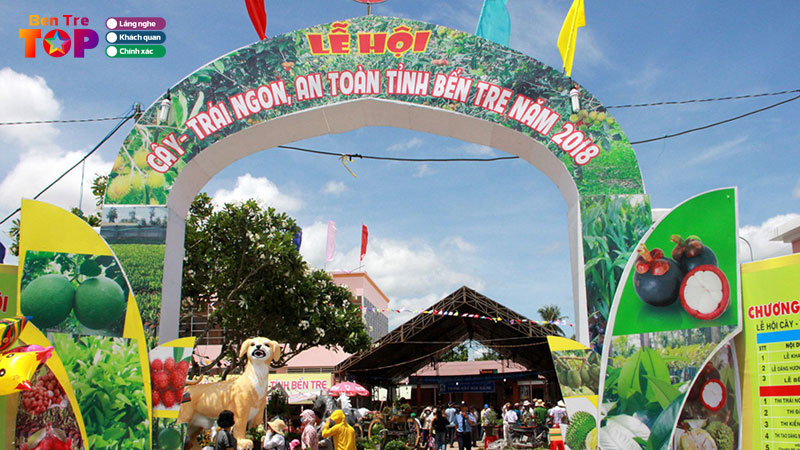Le-hoi-trai-cay-ngon-an-toan-ben-tre-co-gi-thu-vi-bentretoplist