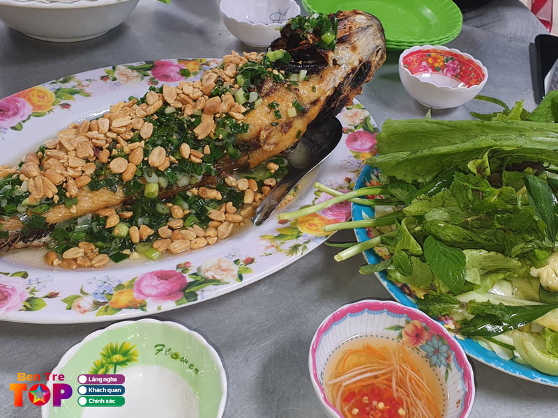 Lich-trinh-kham-pha-cho-lach-cai-mon-1-ngay-1-bentretoplist