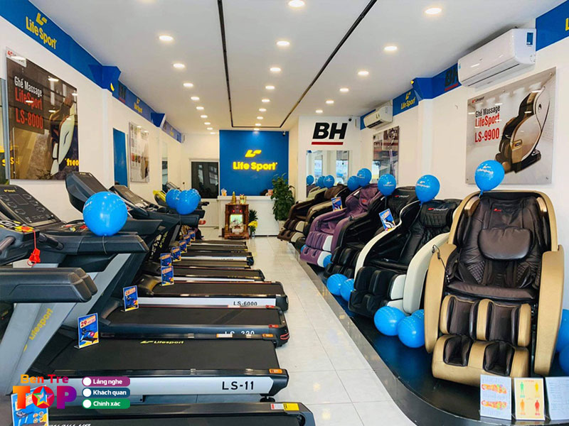 Life-sport-ben-tre-bentretoplist