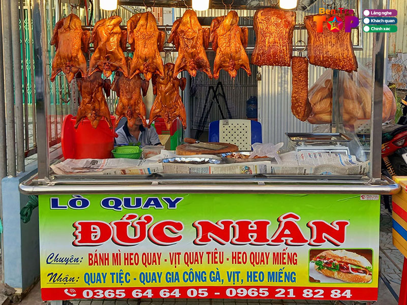 Lo-quay-duc-nhan-bentretoplist