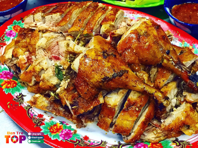 Lo-vit-quay-bay-luu-bentretoplist