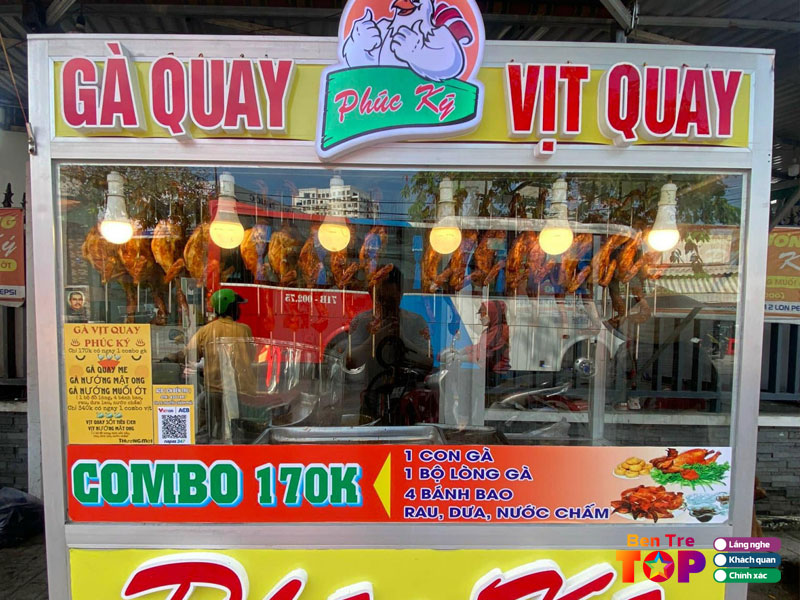 Lo-vit-quay-phuc-ky-bentretoplist