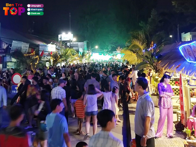 Luu-y-khi-tham-gia-le-hoi-dua-ben-tre-bentretoplist