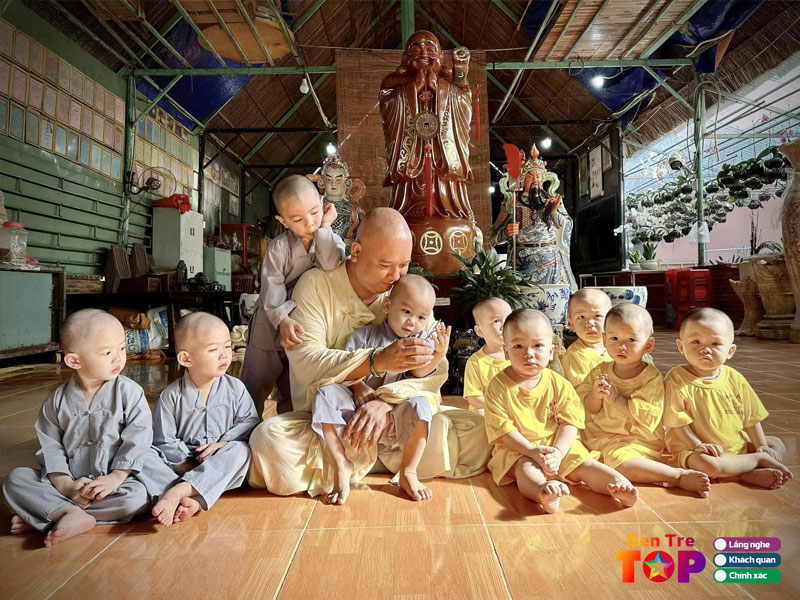 Mai-am-duc-quang-bentretoplist