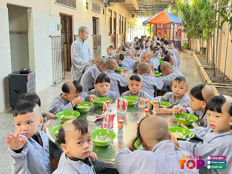 Mai-am-phat-minh-bentretoplist