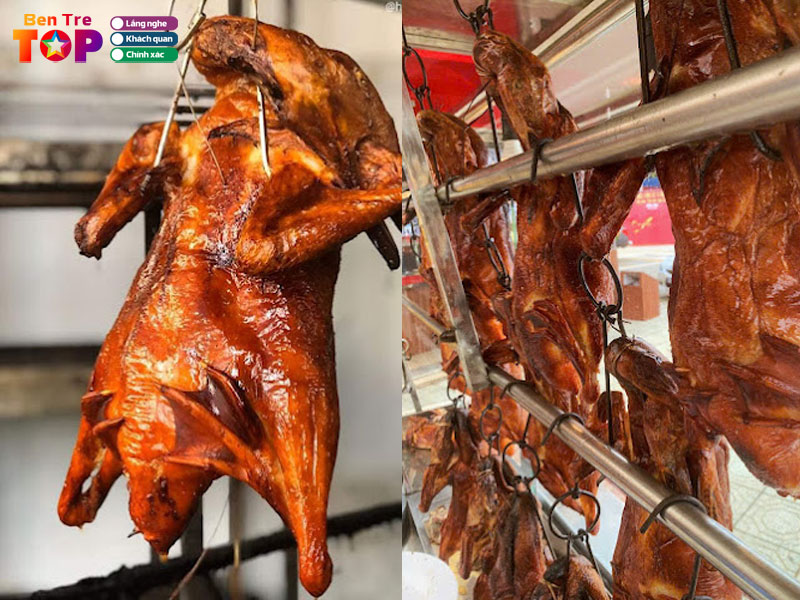 Minh-tam-quan-bentretoplist