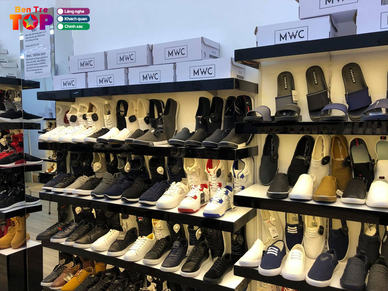 Mwc-shop-bentretoplist