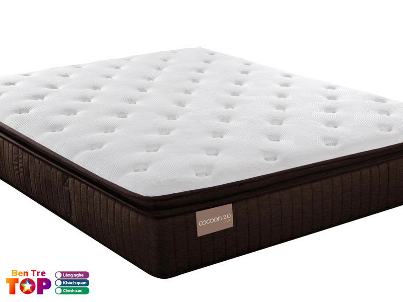 Nem-lien-a-bentretoplist