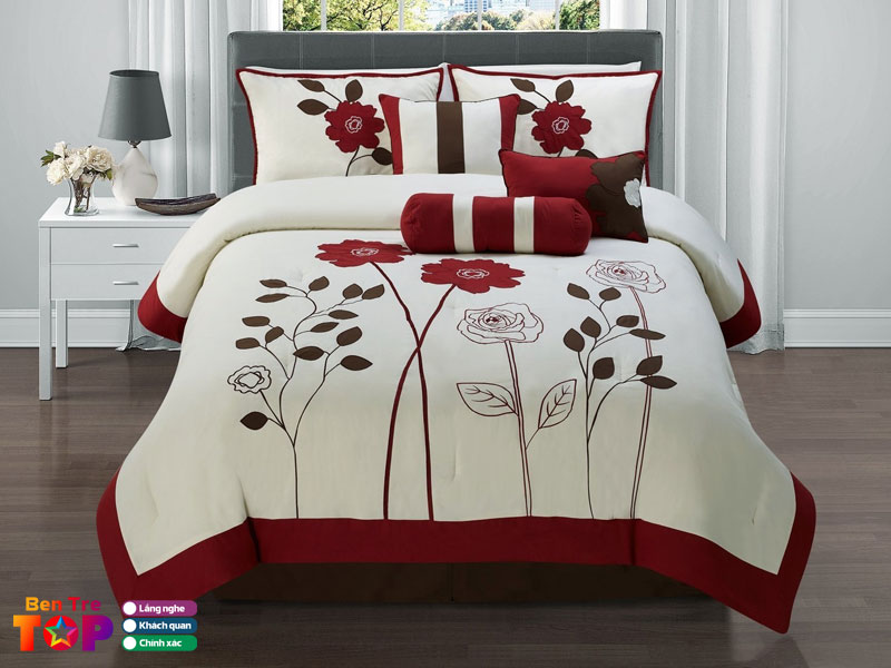 Nem-van-thanh-bentretoplist