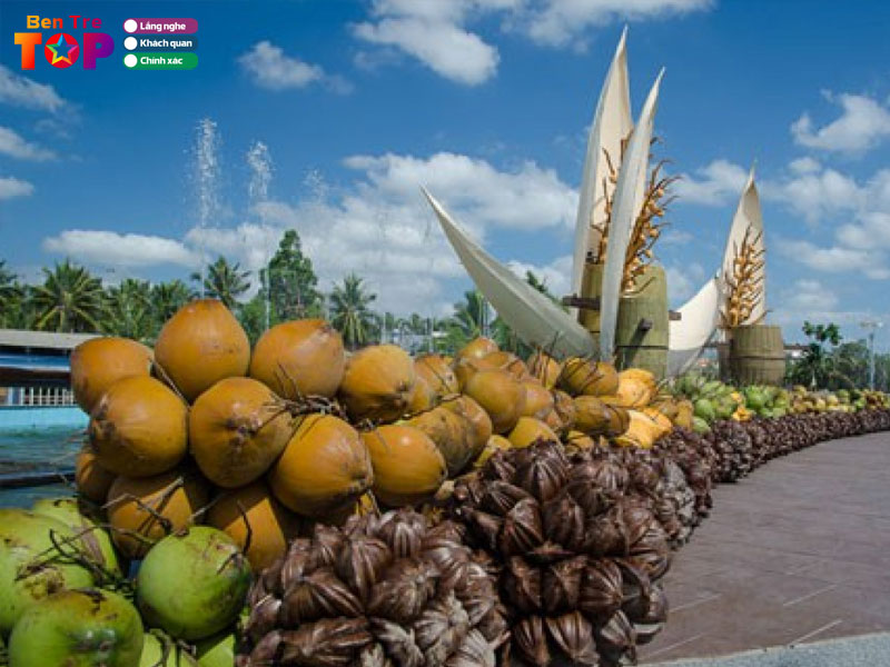 Nguon-goc-cua-le-hoi-dua-ben-tre-bentretoplist