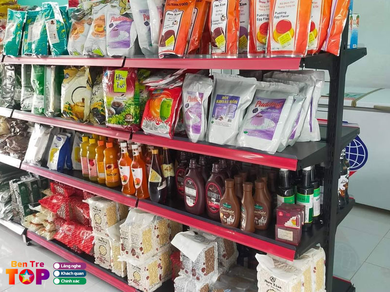 Nguyen-lieu-tra-sua-thanh-le-bentretoplist