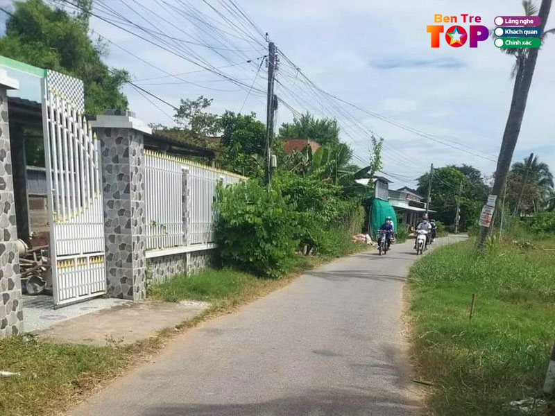 Nha-dat-phuc-loc-ben-tre-bentretoplist