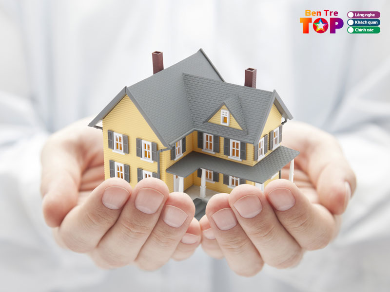 Nha-dat-truc-phuong-land-bentretoplist