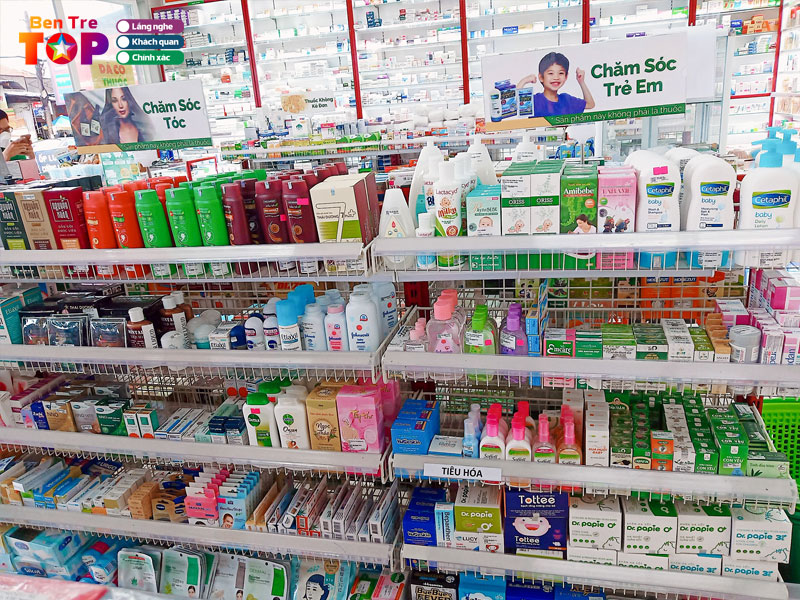 Nha-thuoc-an-khang-bentretoplist