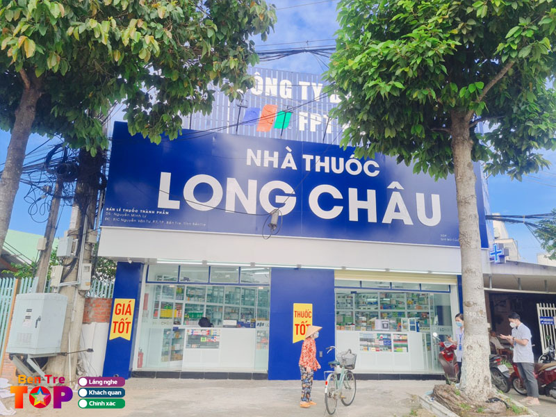 Nha-thuoc-long-chau-bentretoplist