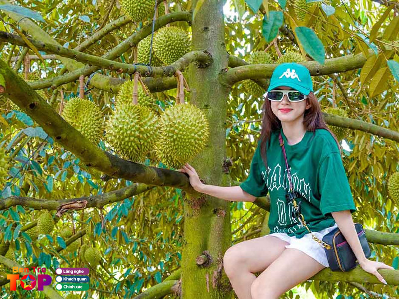 Nhung-dieu-luu-y-trong-lich-trinh-di-chuyen-kham-pha-cho-lach-cai-mon-1-ngay-bentretoplist